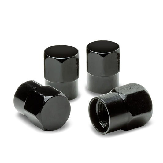 ACCESORIOS RT 163 - HEX FLAT TOP - BLACK - RM38-4L