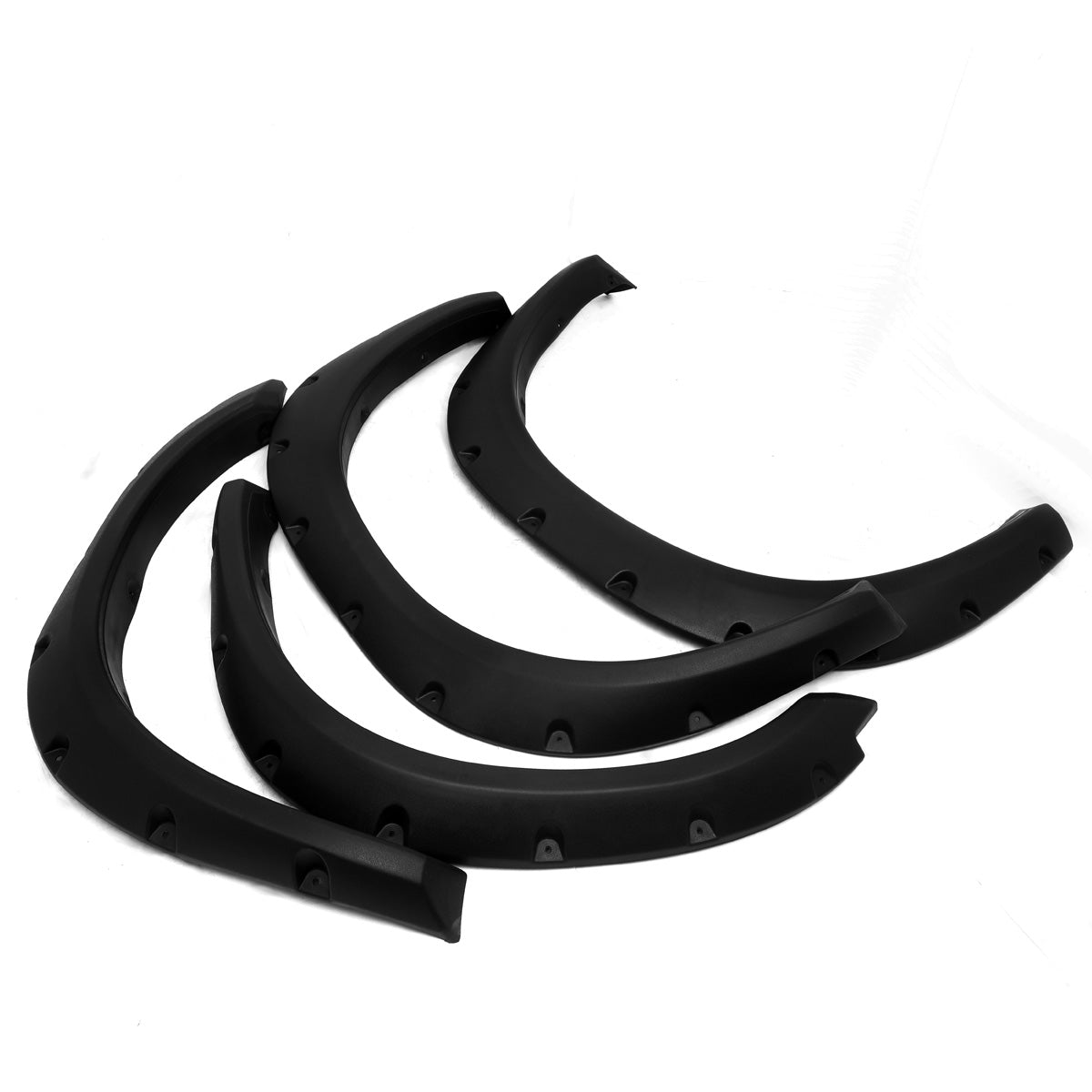 CANTONERAS 10-19 DODGE RAM 1500