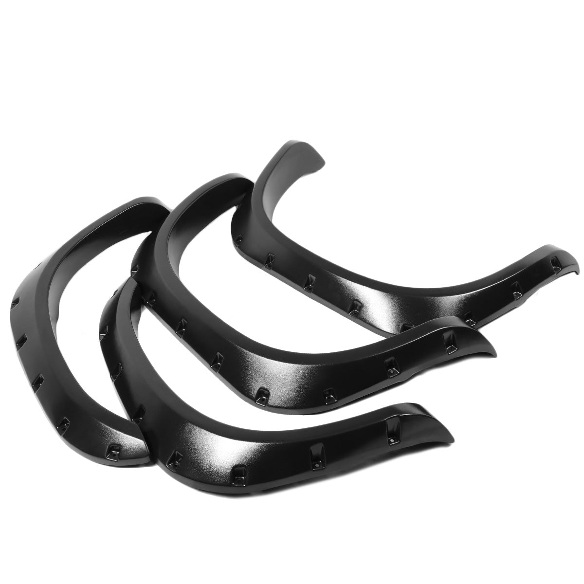 CANTONERAS 02-08 DODGE RAM 1500 2500 / 03-09 DODGE RAM 3500