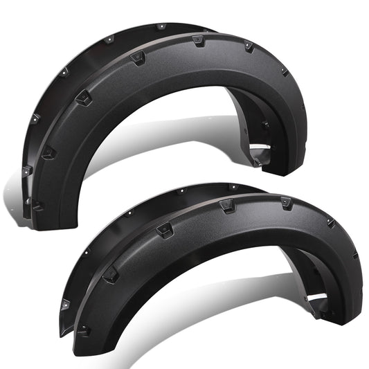 CANTONERAS 15-17 FORD F-150