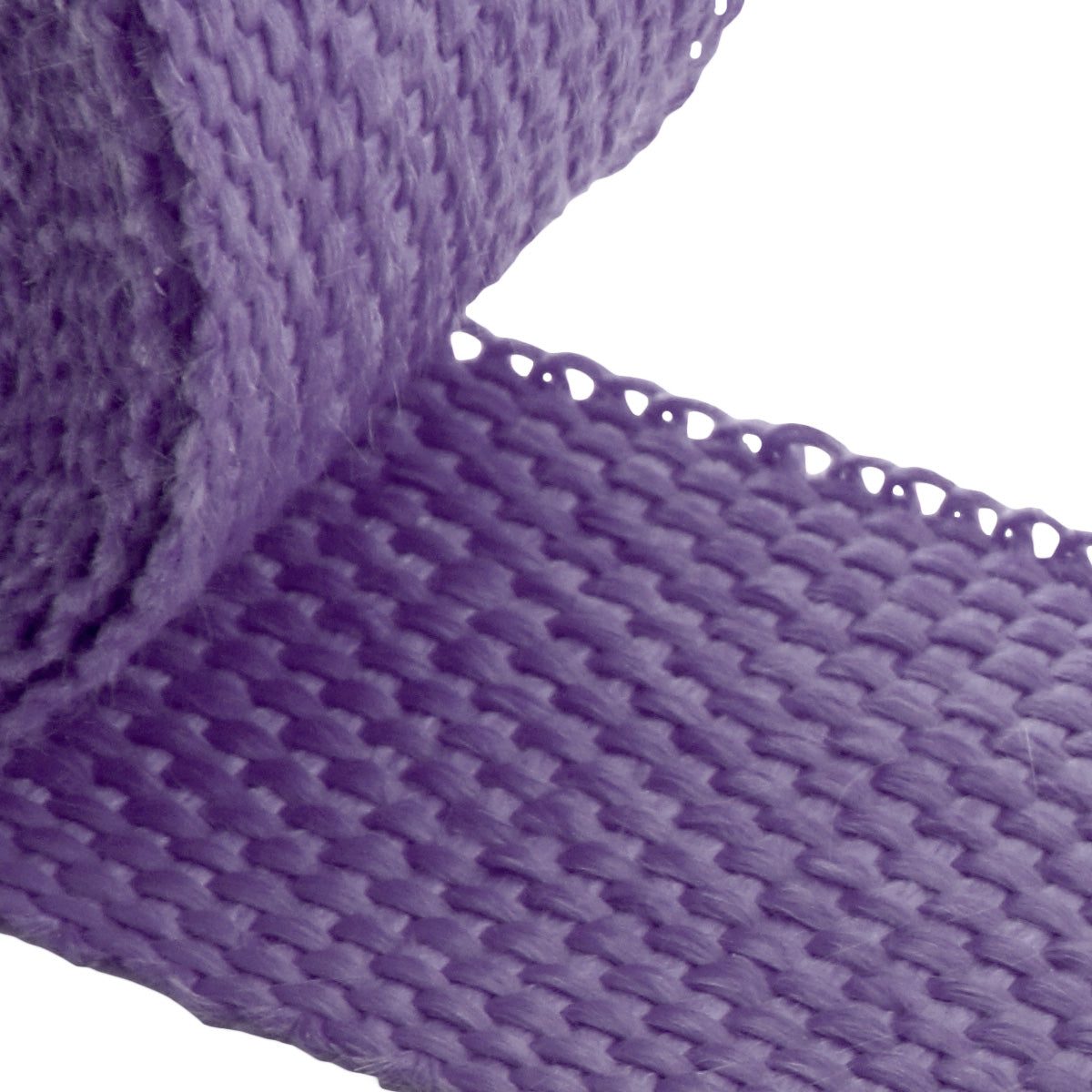 PROTECTOR HEADERS EXHAUST HEAT WRAP - TYPE-1 - 10M - 2" X 1/16" X 32' - PURPLE
