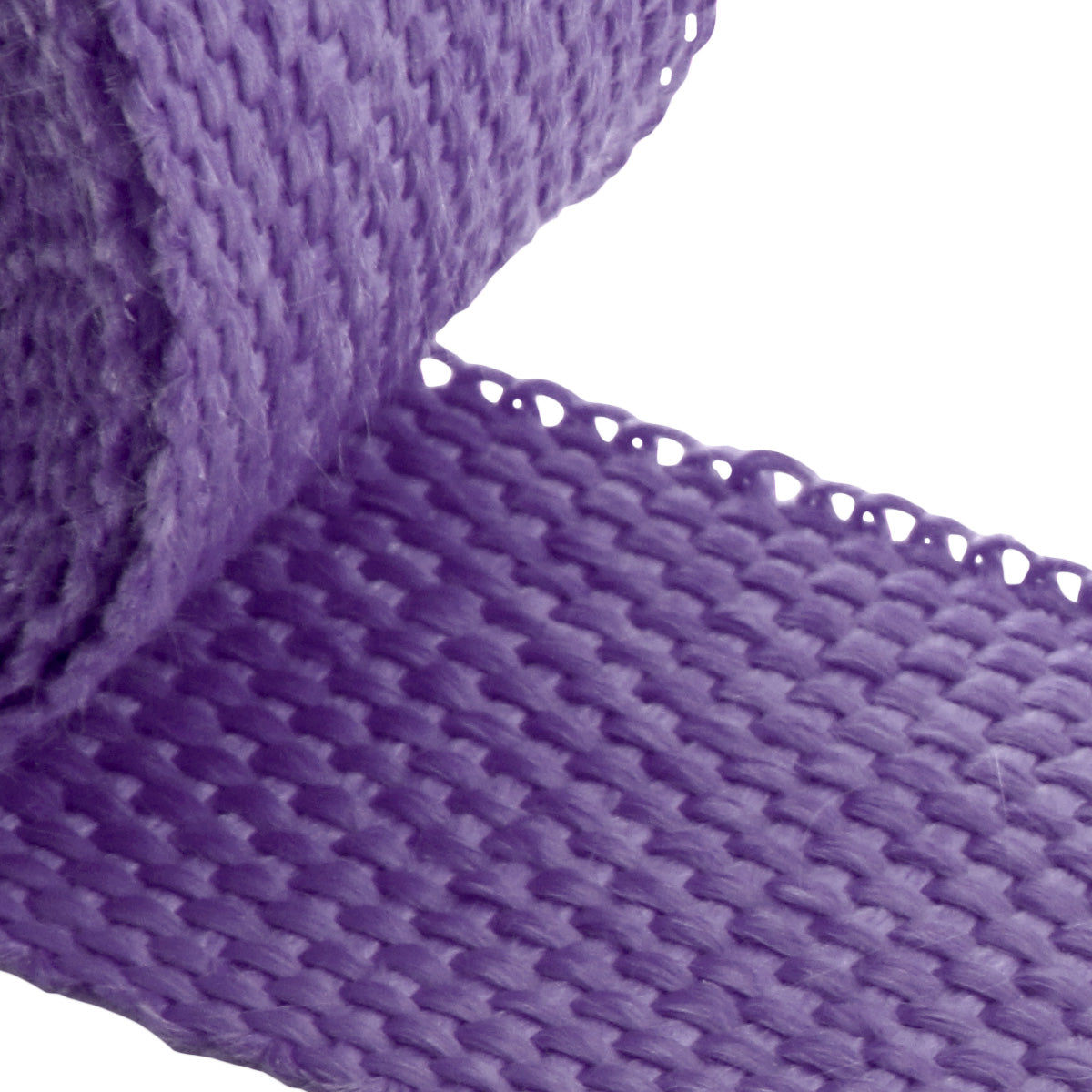 PROTECTOR HEADERS EXHAUST HEAT WRAP - TYPE-1 - 15 FEET - 2" X 1/16" X 15' - PURPLE