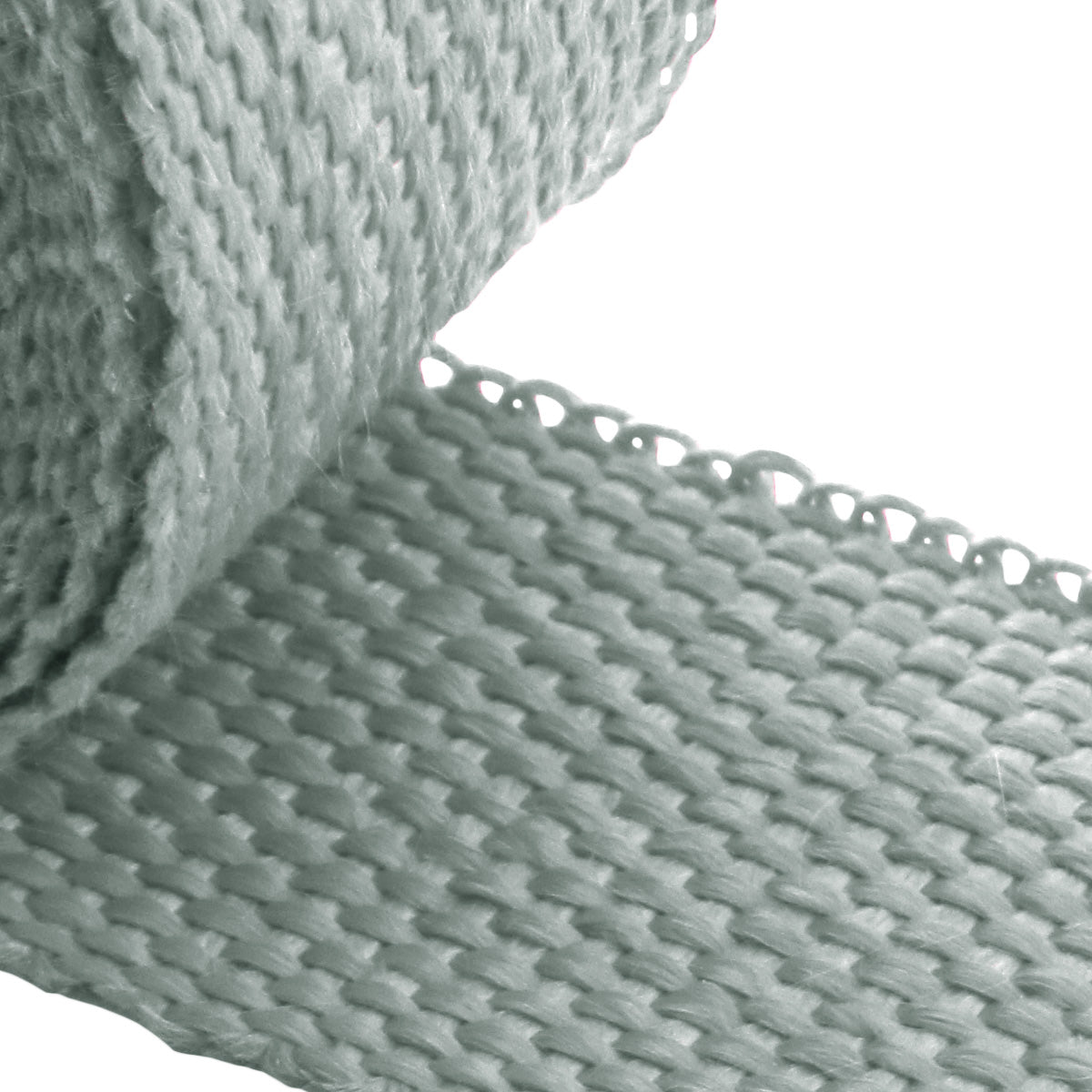 PROTECTOR HEADERS EXHAUST HEAT WRAP - TYPE-1 - 15 FEET - 2" X 1/16" X 15' - WHITE