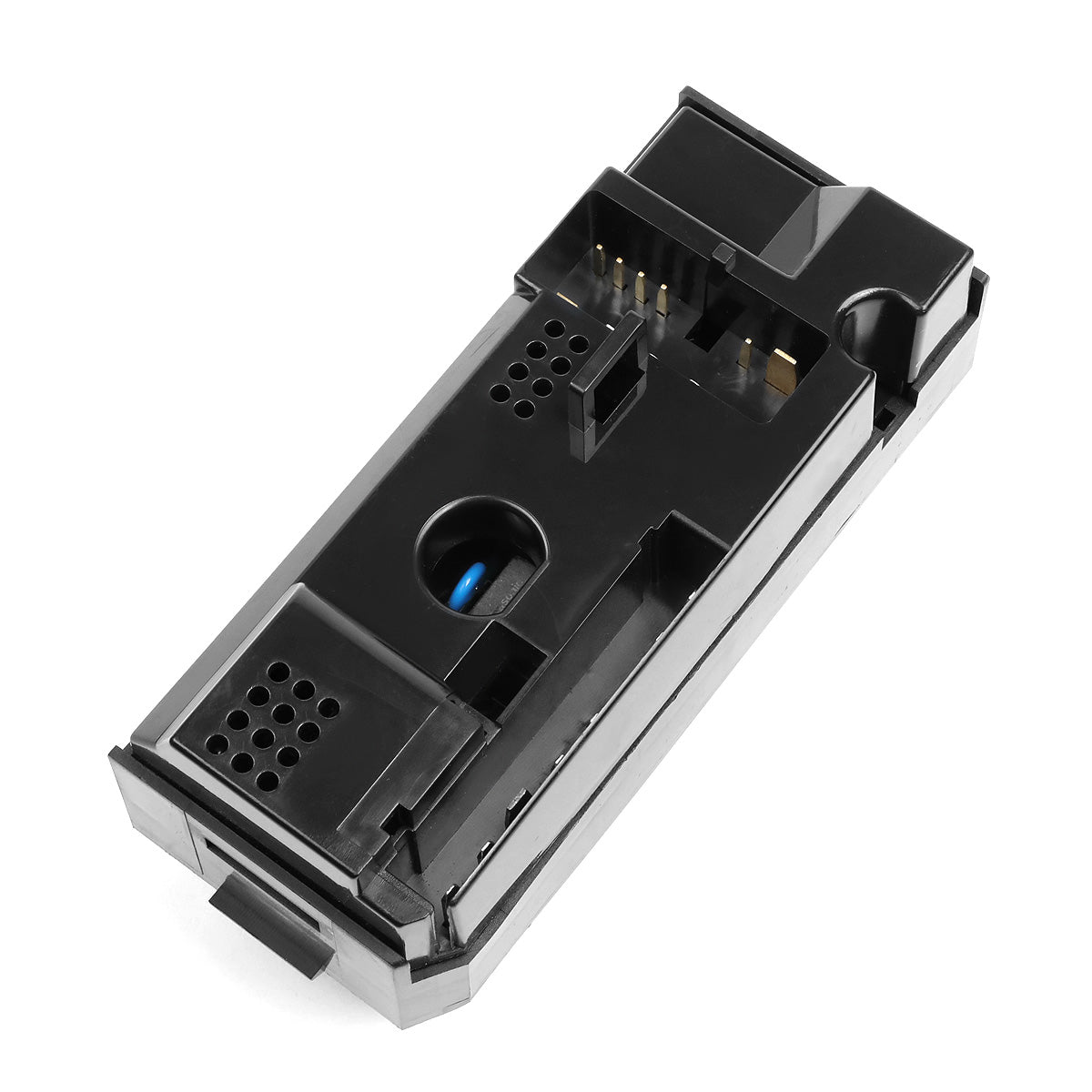 INTERRUPTOR ELEVADOR ELECTRICO 99-00 CADILLAC ESCALADE, CHEVY C2500, CHEVY K2500, GMC 2500, GMC K2500 SUBURBAN, GMC K2500 SUBURBAN / 95-05 CHEVY BLAZE, CHEVY TAHOE / 95-99 CHEVY C1500 SUBURBAN, CHEVY C2500 SUBURBAN, CHEVY K1500 SUBURBAN, CHEVY K2500