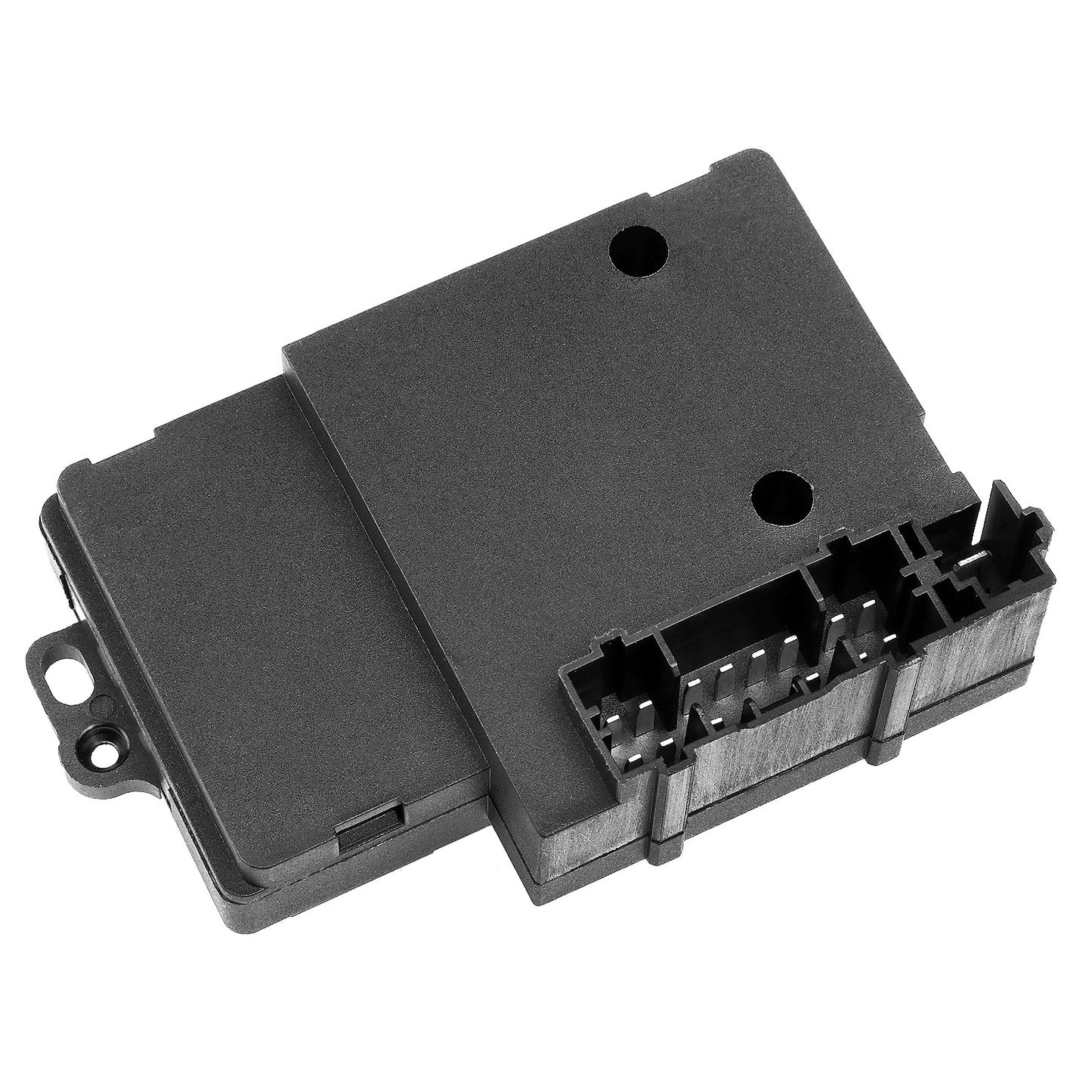 INTERRUPTOR ELEVADOR ELECTRICO 94-97 HONDA ACCORD - FITS SEDAN/ WAGON MODELS ONLY - DRIVER SIDE - BLACK