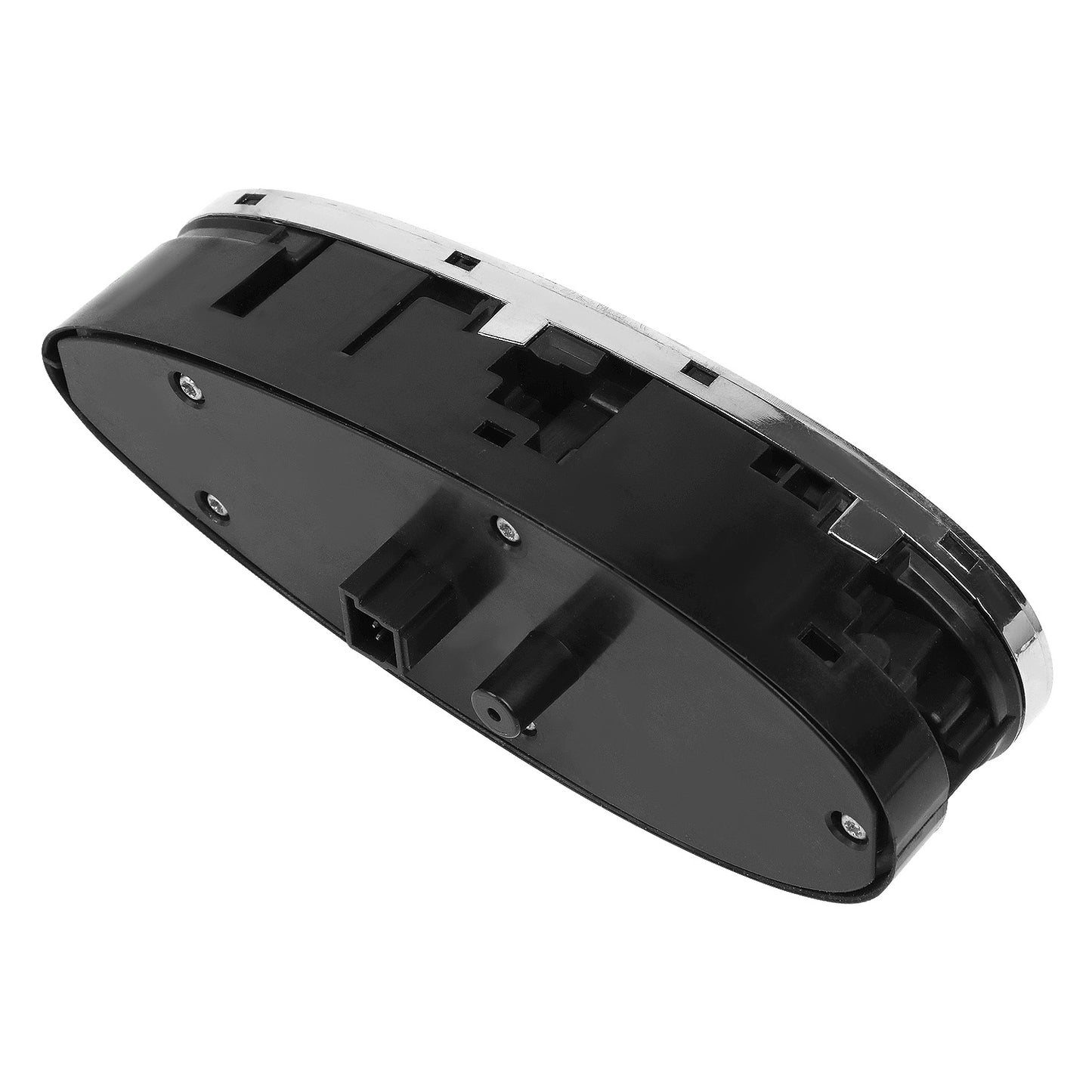 INTERRUPTOR ELEVADOR ELECTRICO 2006 MERCEDES-BENZ CLS500, CLS55 AMG / 07-11 MERCEDES-BENZ CLS550, CLS63 AMG / 2007 MERCEDES-BENZ E280 / 08-09 MERCEDES-BENZ E300 / 03-09 MERCEDES-BENZ E320 / 06-09 MERCEDES-BENZ E350 / 03-06 MERCEDES-BENZ E500, E55AMG /