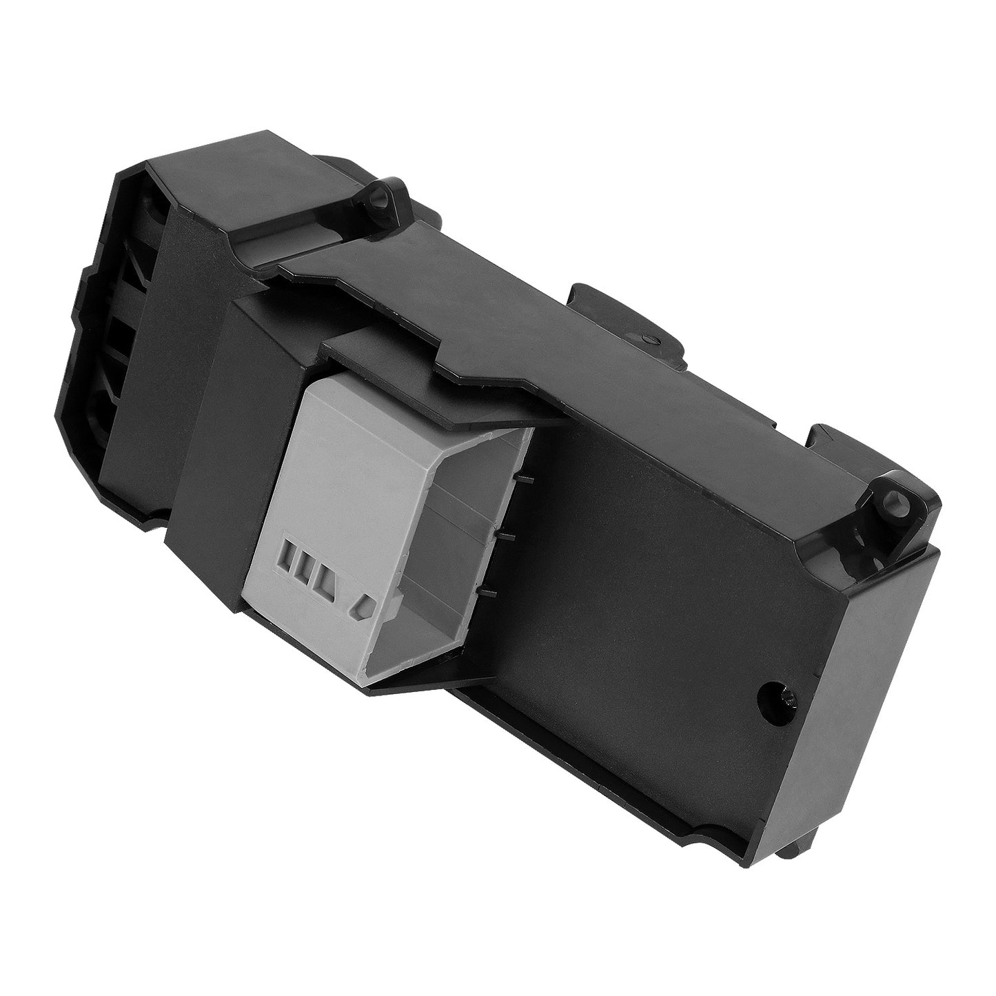 INTERRUPTOR ELEVADOR ELECTRICO 12-13 HONDA CR-V - DRIVER SIDE - BLACK
