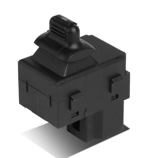 INTERRUPTOR ELEVADOR ELECTRICO 99-04 CHRYSLER 300M / 98-04 CHRYSLER CONCORDE / 99-01 CHRYSLER LHS / 01-06 CHRYSLER SEBRING / 00-04 DODGE DAKOTA / 98-03 DODGE DURANGO / 98-04 DODGE INTREPID / 02-09 DODGE RAM 1500 / 03-09 DODGE RAM 2500, 3500 / 20008 DODGE