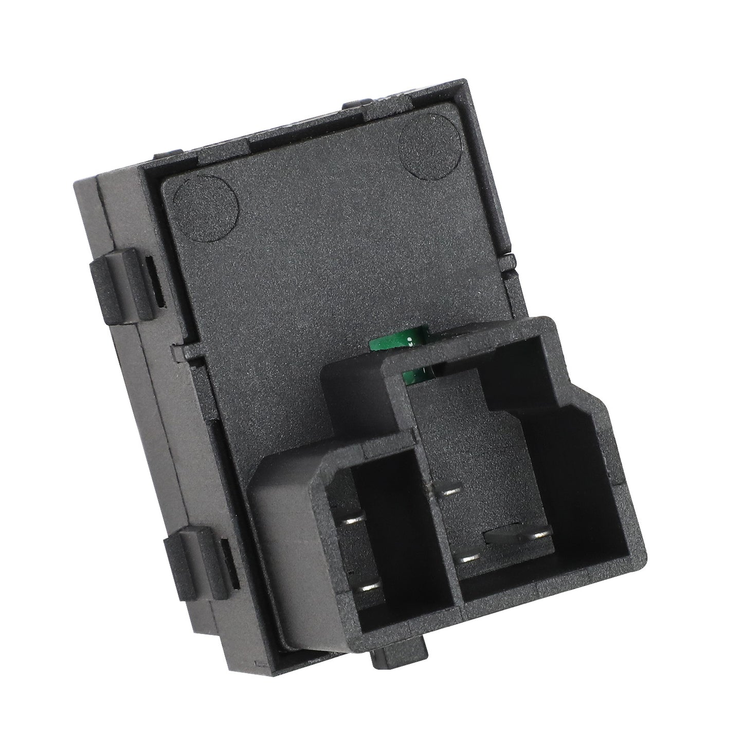 INTERRUPTOR ELEVADOR ELECTRICO 99-04 CHRYSLER 300M / 98-04 CHRYSLER CONCORDE / 99-01 CHRYSLER LHS / 01-06 CHRYSLER SEBRING / 00-04 DODGE DAKOTA / 98-03 DODGE DURANGO / 98-04 DODGE INTREPID / 02-09 DODGE RAM 1500 / 03-09 DODGE RAM 2500, 3500 / 20008 DODGE