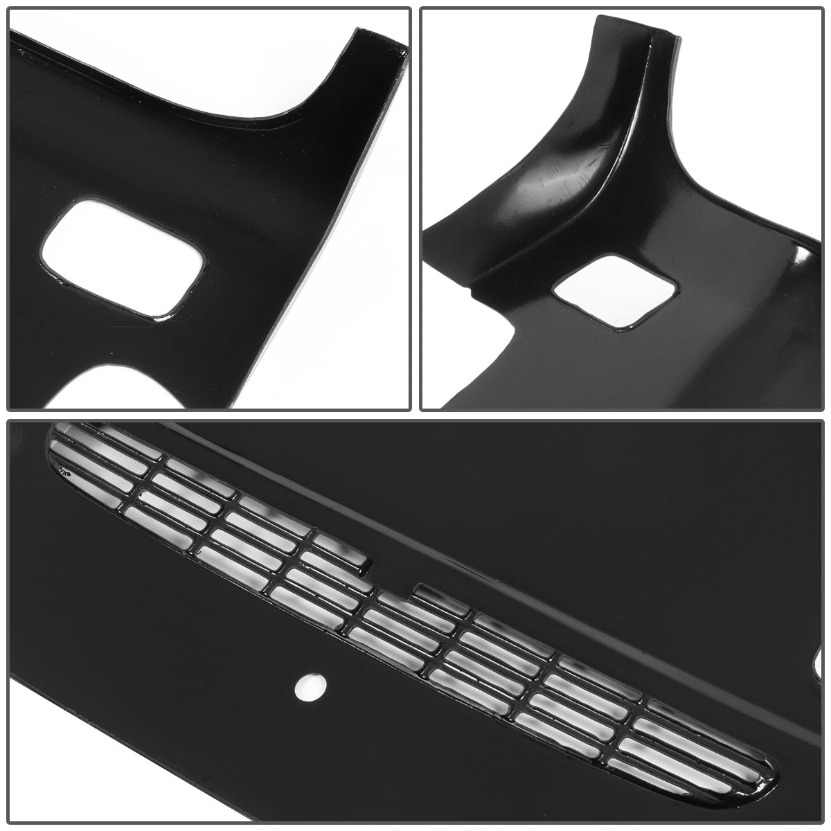 nan DASH BOARD COVER - 07-14 CHEVY TAHOE, CHEVY SUBURBAN 1500, 2500, GMC YUKON, YUKON XL 1500, 2500 / 07-13 CHEVY AVALANCHE, CHEVY SILVERADO 1500, 2500HD, 3500HD - FITS LTZ MODEL ONLY, GMC SIERRA - SLT, DENALI MODELS ONLY - FITS MODELS WITH DASH SPEAKER /