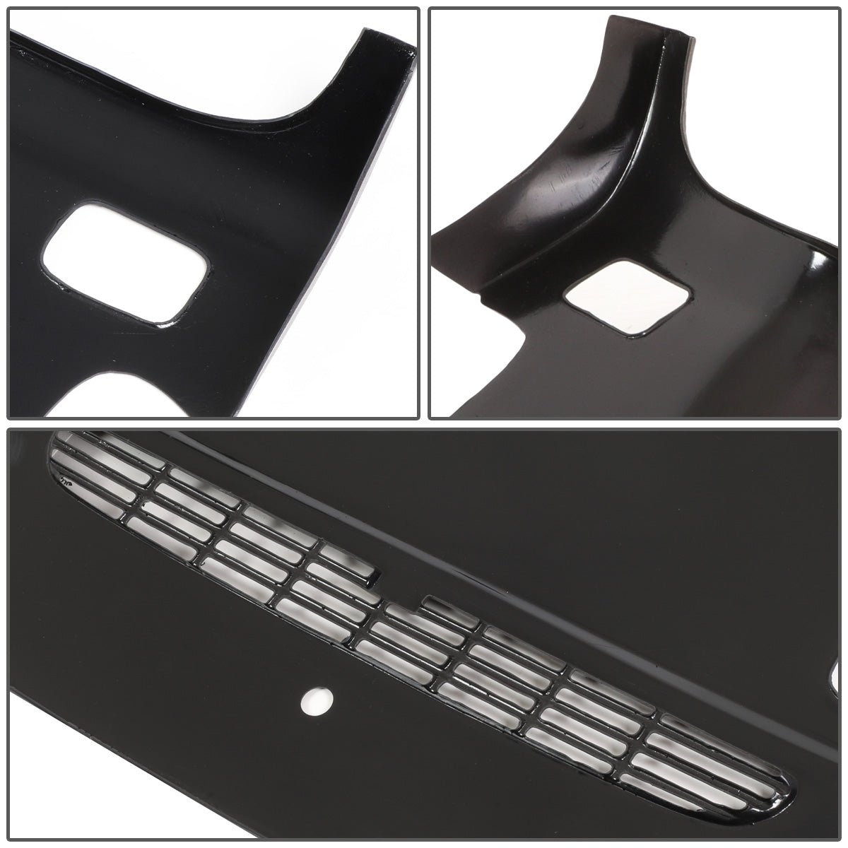 nan DASH BOARD COVER - 07-14 CHEVY TAHOE, CHEVY SUBURBAN 1500, 2500, GMC YUKON, YUKON XL 1500, 2500 / 07-13 CHEVY AVALANCHE, CHEVY SILVERADO 1500, 2500HD, 3500HD - FITS LTZ MODEL ONLY, GMC SIERRA - SLT, DENALI MODELS ONLY - FITS MODELS WITH DASH SPEAKER /