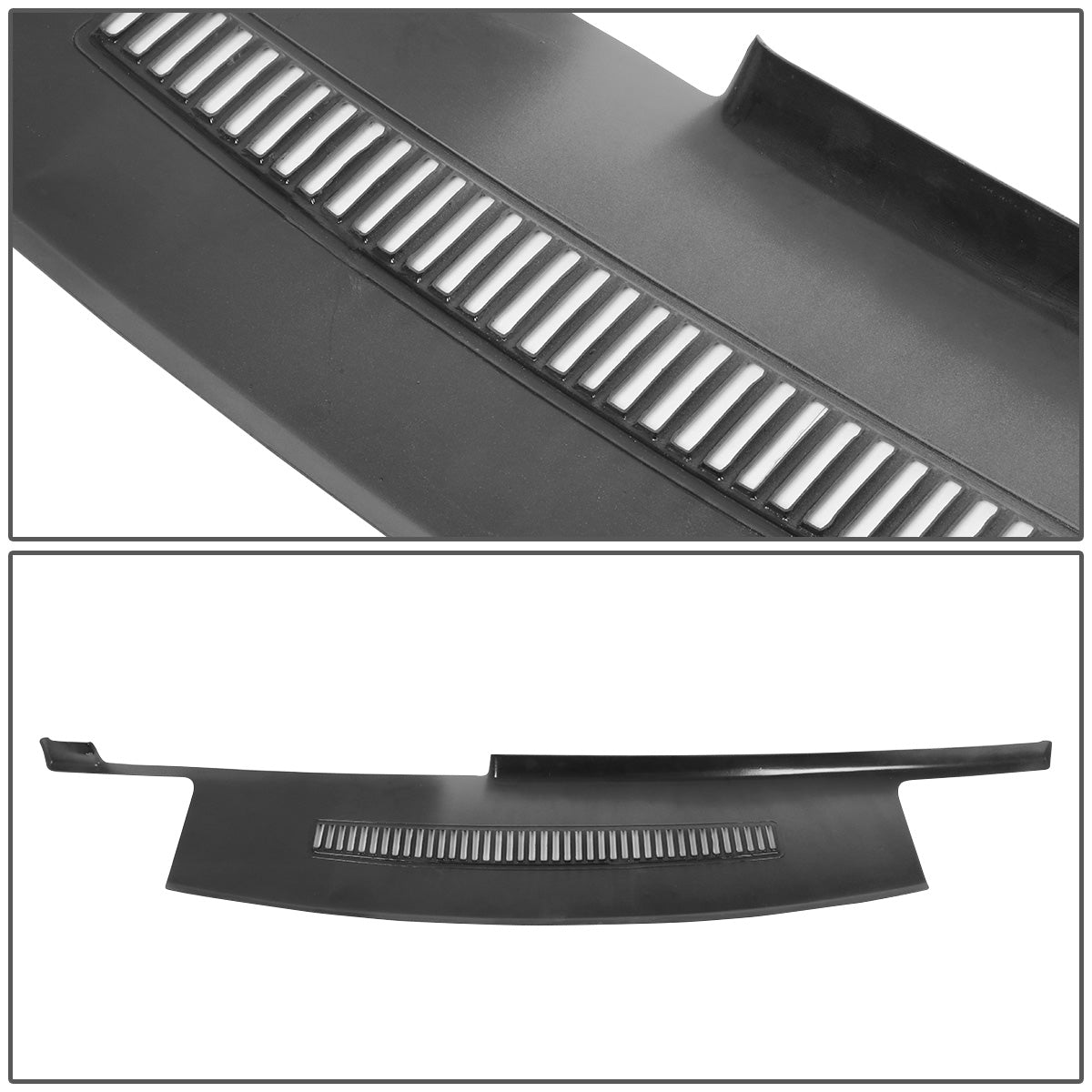 nan DASH BOARD COVER CAP - 92-94 CHEVY BLAZER, CHEVY C1500 SUBURBAN, CHEVY C2500 SUBURBAN, GMC YUKON / 88-94 CHEVY C1500, C2500, C3500, GMC C1500, C2500, C3500, CHEVY K1500, K2500, K3500, GMC K1500, K2500, K3500 - TAN - CARAMEL COGNAC