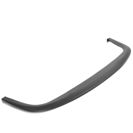 nan FRONT BUMPER LIP  - UNIVERSAL - 68"