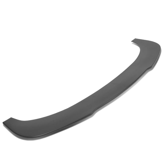 nan FRONT BUMPER LIP  - UNIVERSAL - 66"