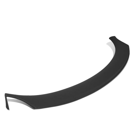 nan DASH BOARD OVERLAY CAP COVER - 95-05 CHEVY CAVALIER - INSTALLS OVER EXISTING DASH BOARD / NOT A REPLACEMENT - GRAPHITE