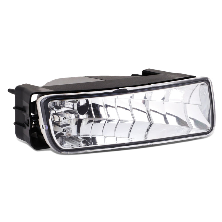 FAROS DE NIEBLA 03-06 FORD EXPEDITION - OE STYLE - RIGHT - CLEAR