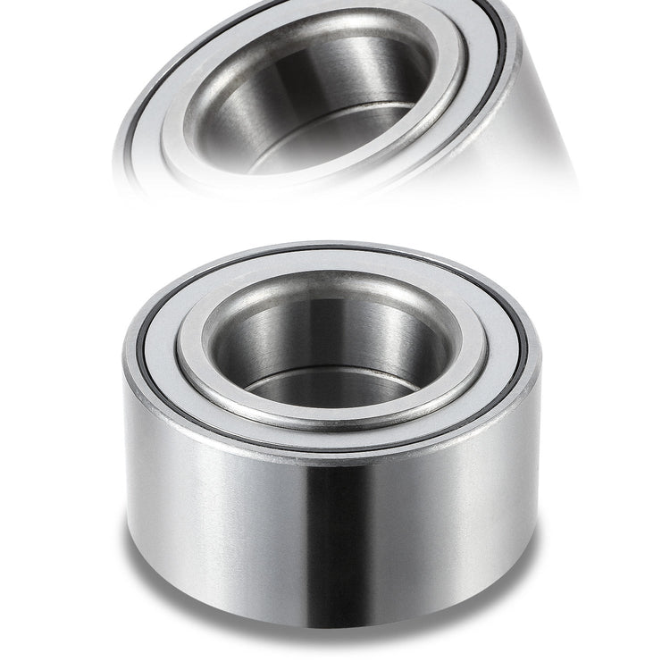 MASA DE RUEDA WHEEL HUBS & BEARINGS - 1997-2005 ACURA EL / 1994-2001 ACURA INTEGRA / 1992-2004 HONDA CIVIC / 1994-1997 HONDA CIVIC DEL SOL