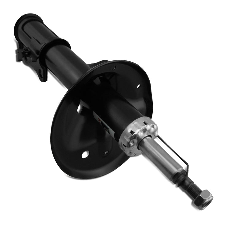 AMORTIGUADORES 97-01 LEXUS ES300, TOYOTA CAMRY / 97-03 AVALON / 99-03 SOLARA - OEM REPLACEMENT - FRONT LEFT - GAS - BLACK