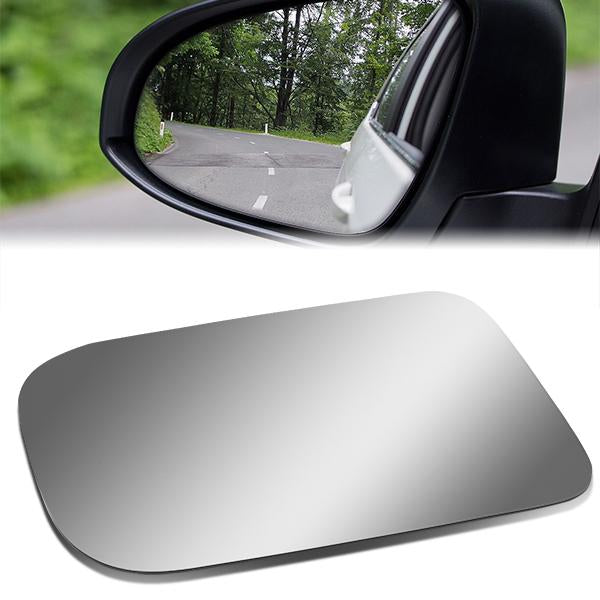 ESPEJO RETROVISOR 71-80 DODGE B100 B200 B300 / 81-94 DODBE B150 B250 B350 / 1995 DODGE B1500 B2500 B3500 / 87-89 DODGE D100 / 87-93 DODGE D150 D250 D350 / 87-96 DODGE DAKOTA / 70-74 DODGE P200 P300 / 90-93 DODGE RAM 50 / 74-93 DODGE RAMCHARGER / 87-89 D