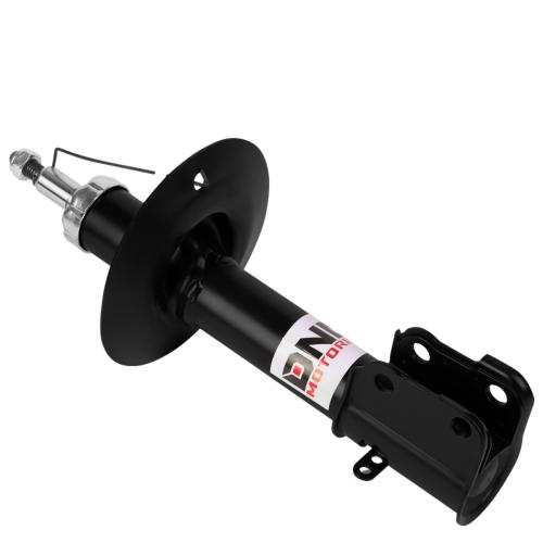 AMORTIGUADORES 01-10 CHRYSLER PT CRUISER - OEM REPLACEMENT - FRONT - BLACK