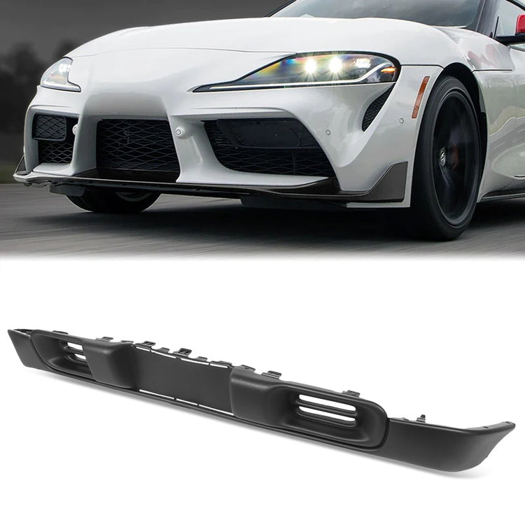 ACCESORIO DEFENSA FACIA 98-04 CHEVROLET BLAZER 1998-2004 / 98-04 CHEVROLET S10 PICKUP