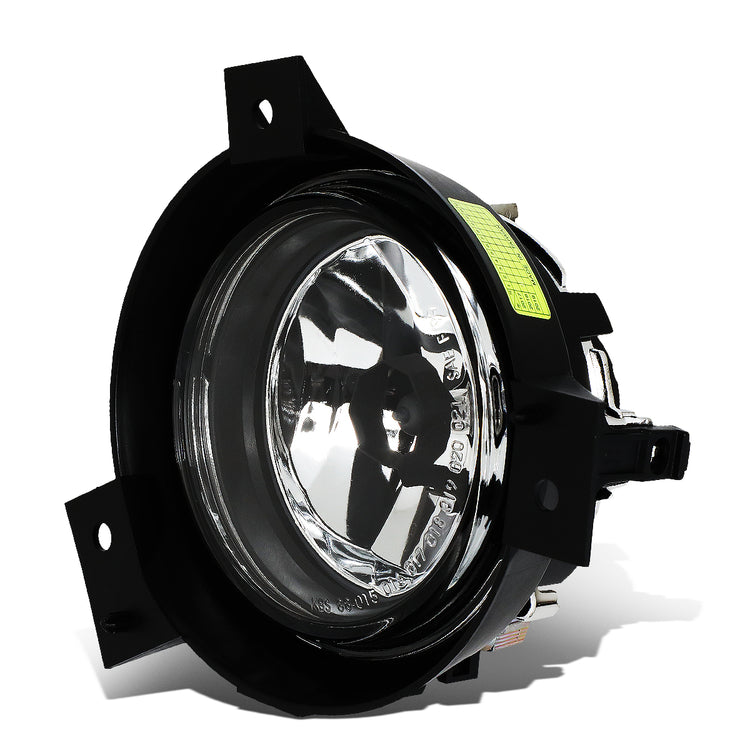 FAROS DE NIEBLA 01-03 FORD RANGER - OE STYLE - LEFT - CLEAR