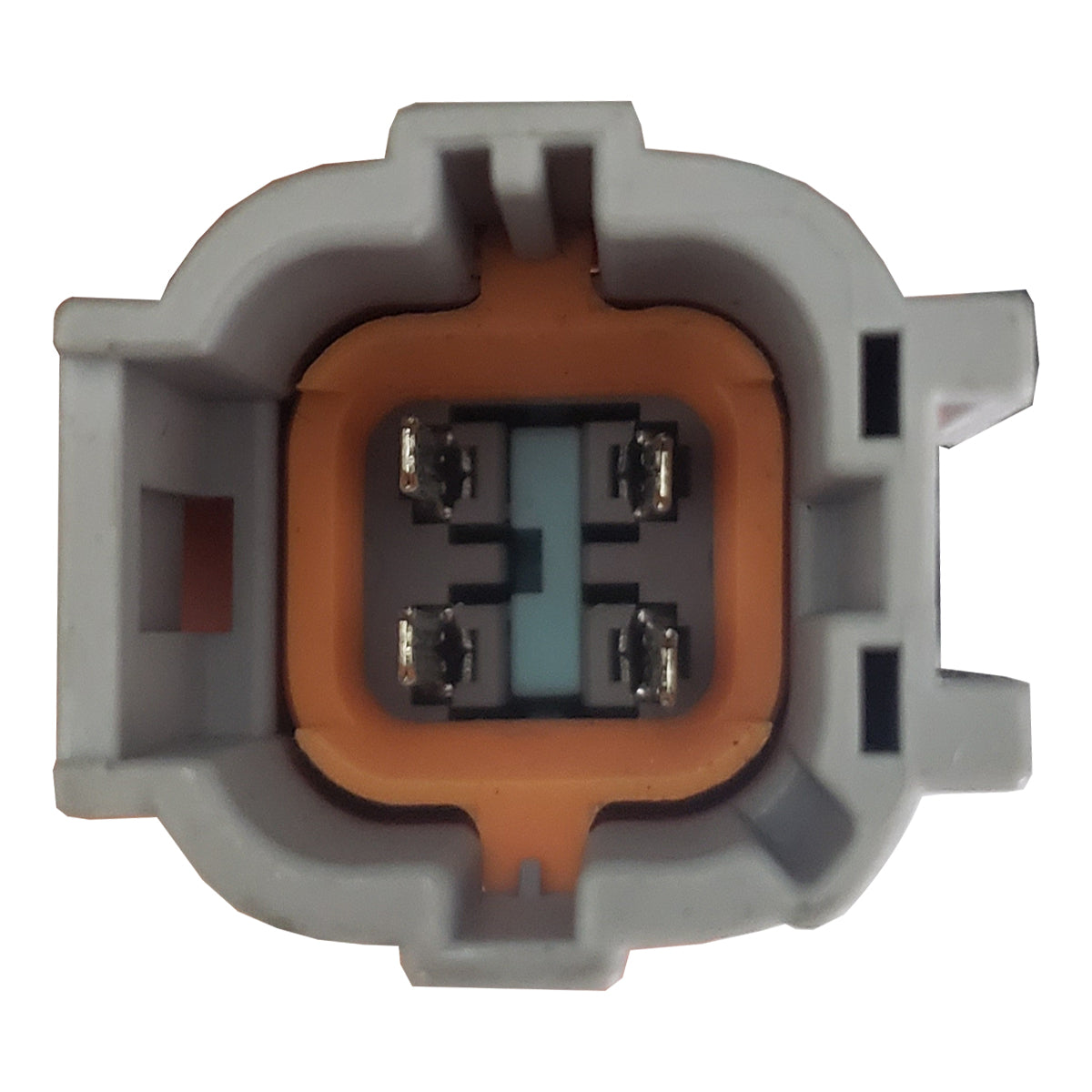 Abanicos Nissan X-Trail 2002-2007 RASA MV35858