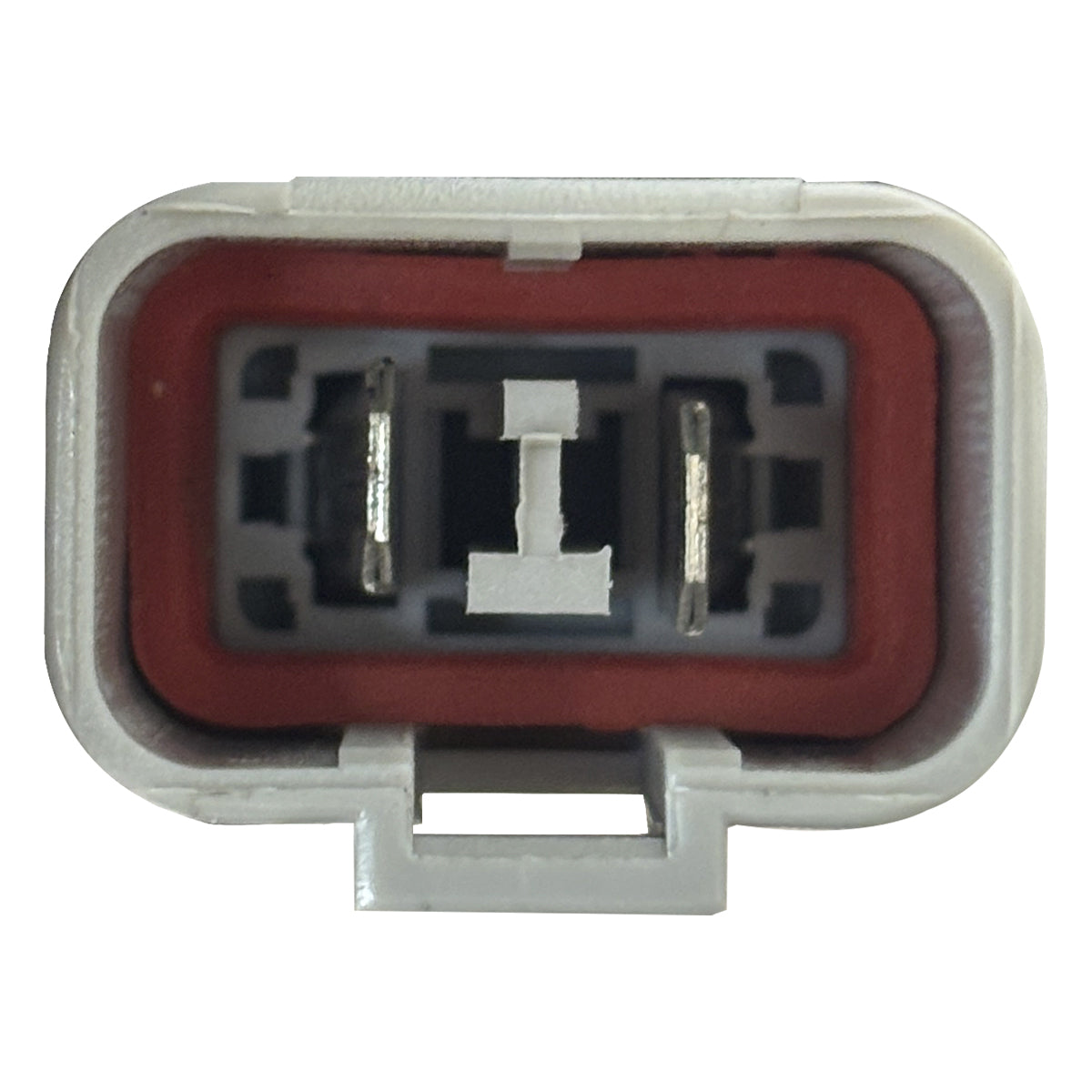 Abanicos Honda Fit 2007-2008 RASA MV36077