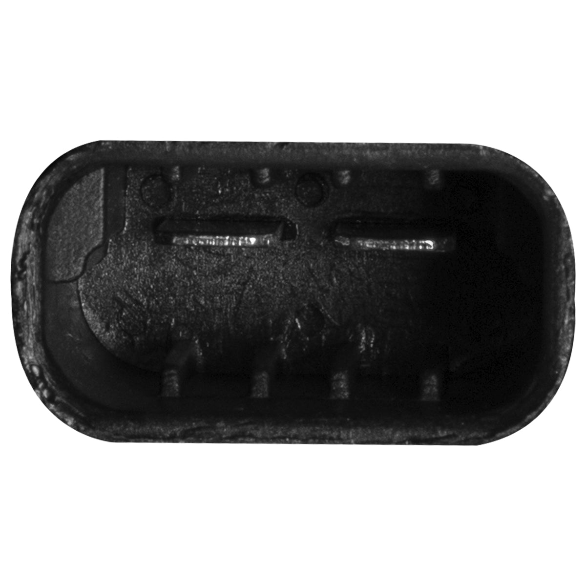 Abanicos Jeep Patriot 2007-2017 RASA MV35929