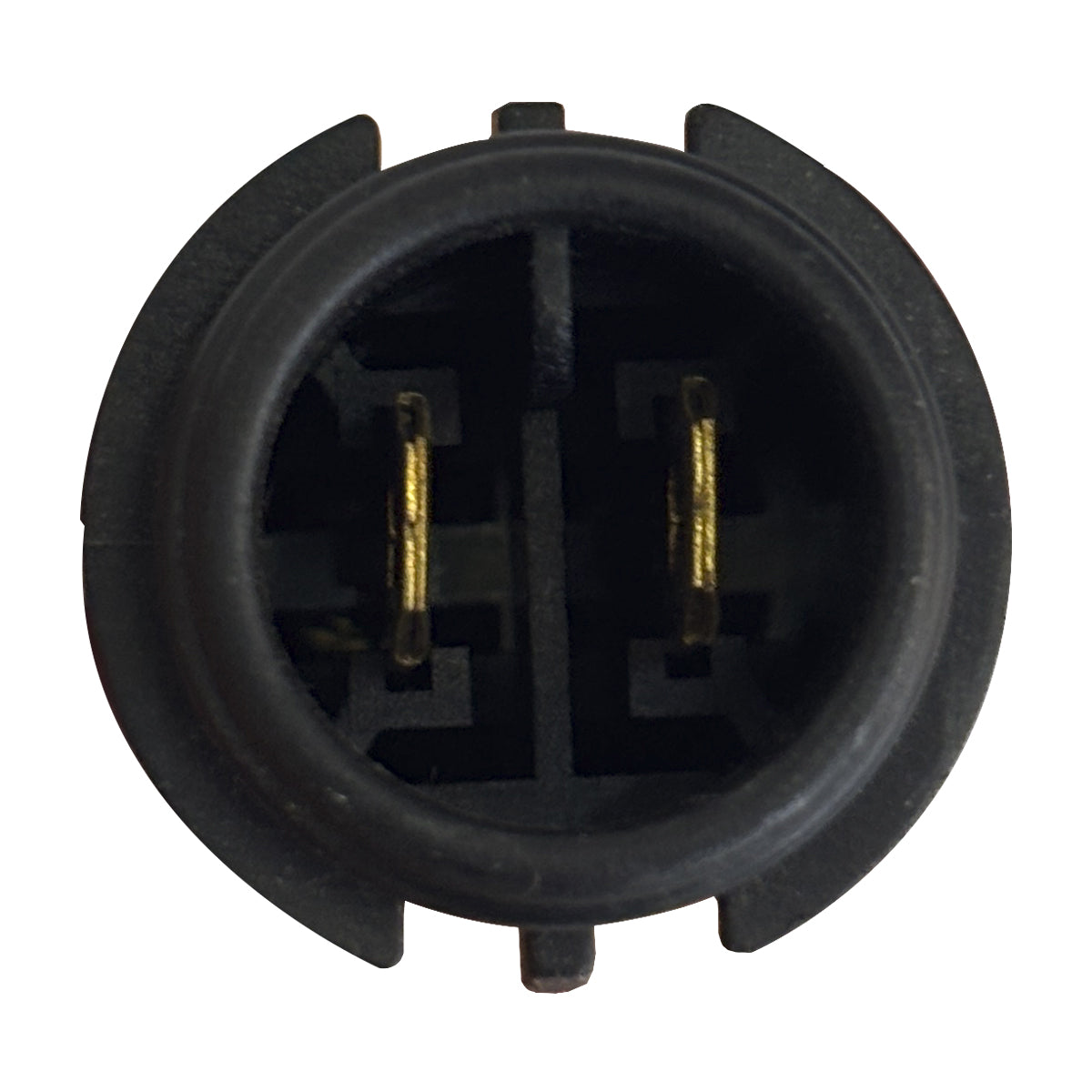 Abanicos Audi Tt 1999-2005 RASA MV36051