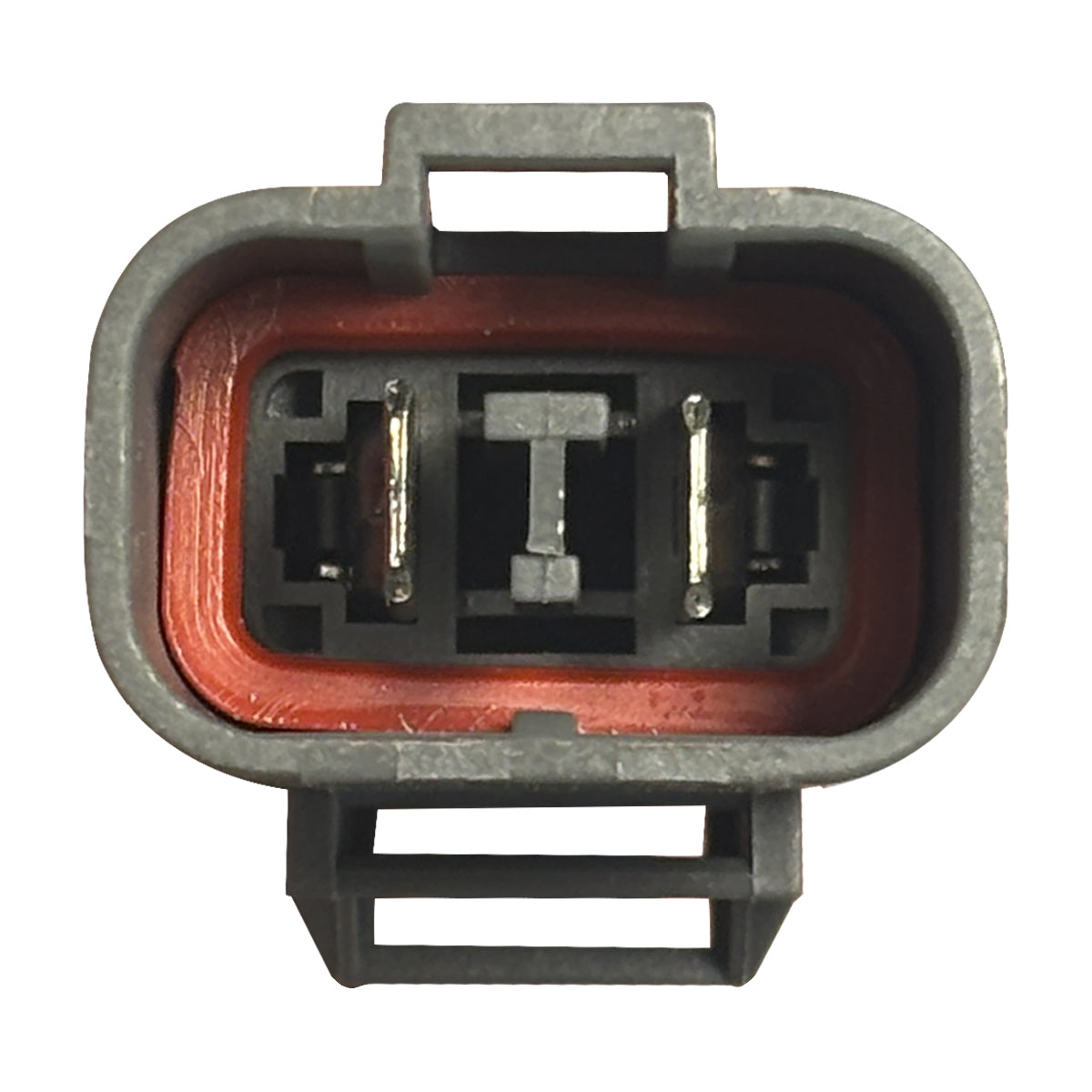 Abanicos Honda Accord 1984-2002 RASA MV35812