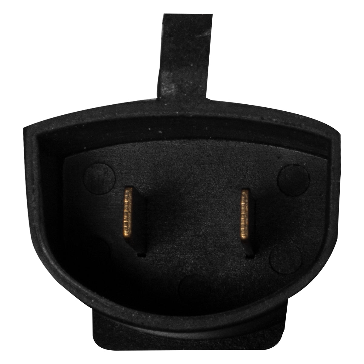 Abanicos Ford Fiesta 2001-2010 RASA MV35811
