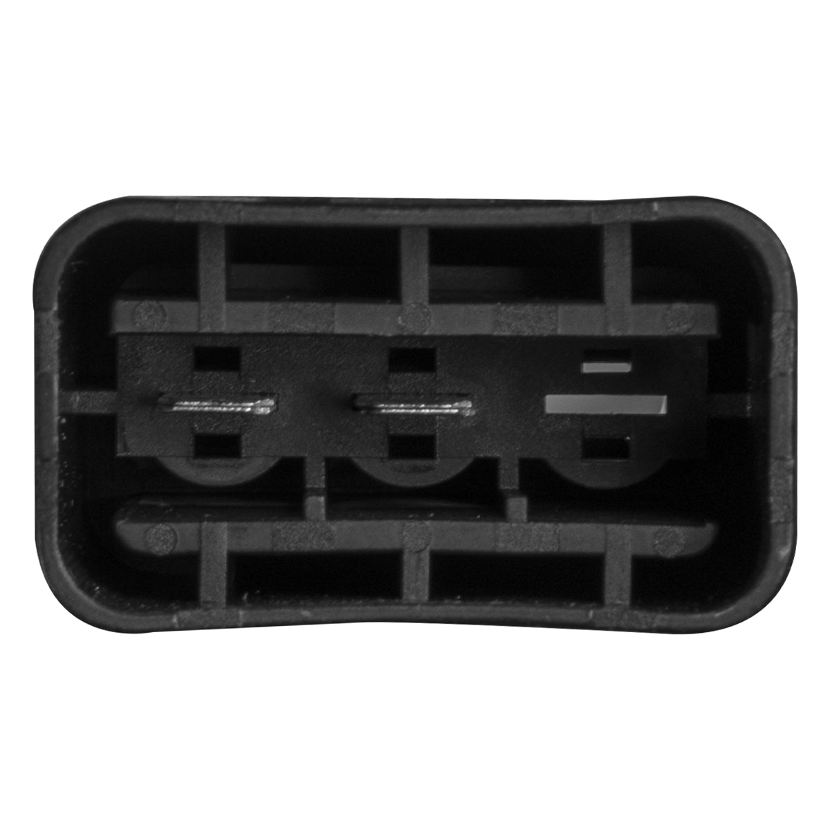 Abanicos Hyundai I10 2011-2014 RASA MV36175