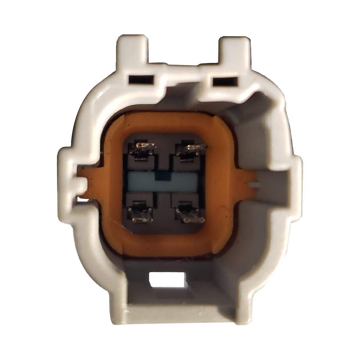 Abanicos Nissan Sentra 2007-2012 RASA MV36005