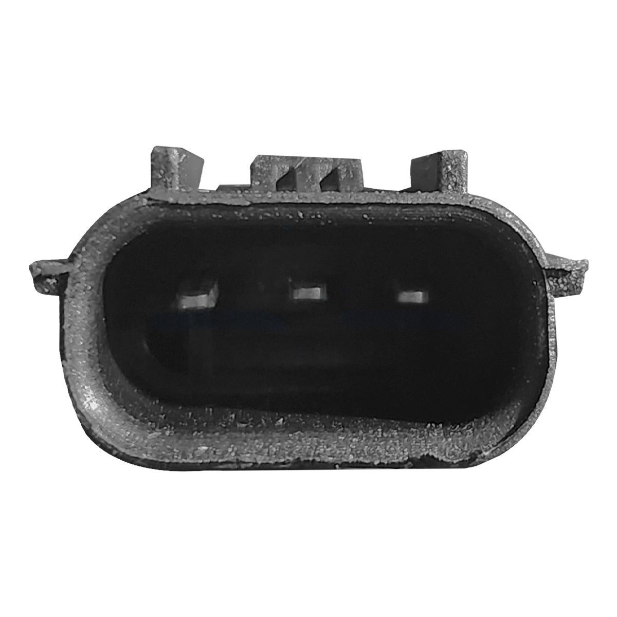 Abanicos Honda Civic 2016-2020 RASA MV36396