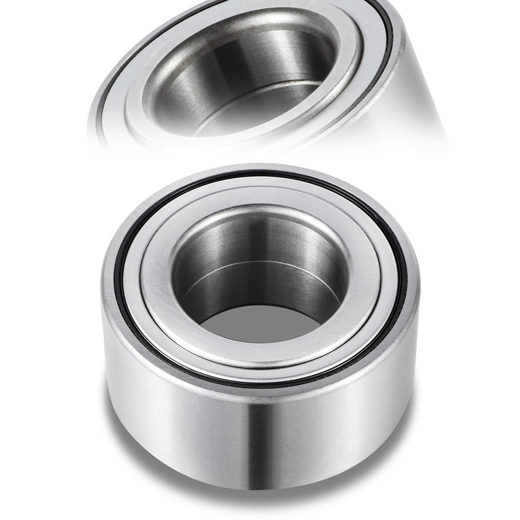 MASA DE RUEDA WHEEL HUBS & BEARINGS - 1991-1996 DODGE STEALTH / 2012-2017 HYUNDAI AZERA / 2001-2006 HYUNDAI SANTA FE / 2002-2015 HYUNDAI SONATA / 2005-2016 HYUNDAI TUCSON / 2002-2005 HYUNDAI XG350 / 2014-2016 KIA CADENZA / 2003-2010 KIA MAGENTIS /