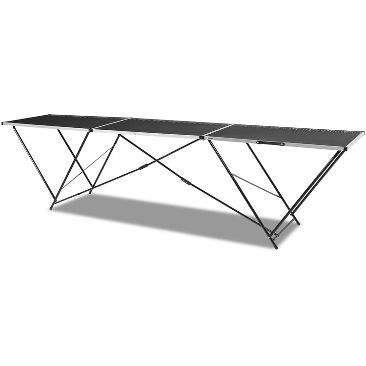 HERRAMIENTAS 3M - STEEL