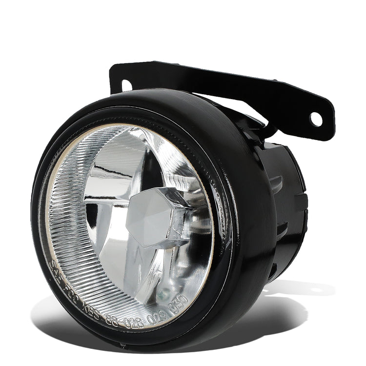 FAROS DE NIEBLA 03-05 HONDA PILOT - OE STYLE - LEFT - CLEAR