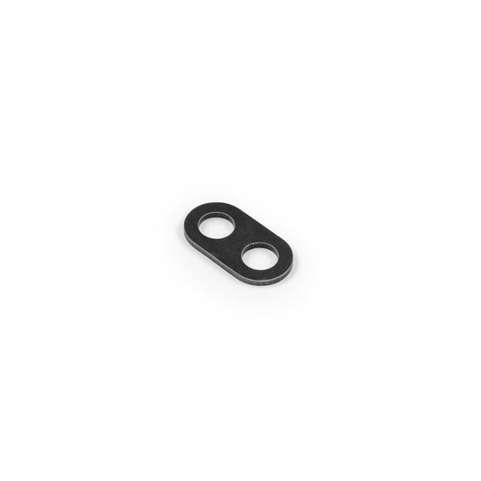 GM Powerglide Shift Detent Spring Retainer
