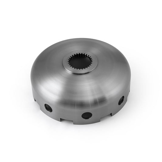 Chrysler 727 TorqueFlite Planetary Gear Cover Only
