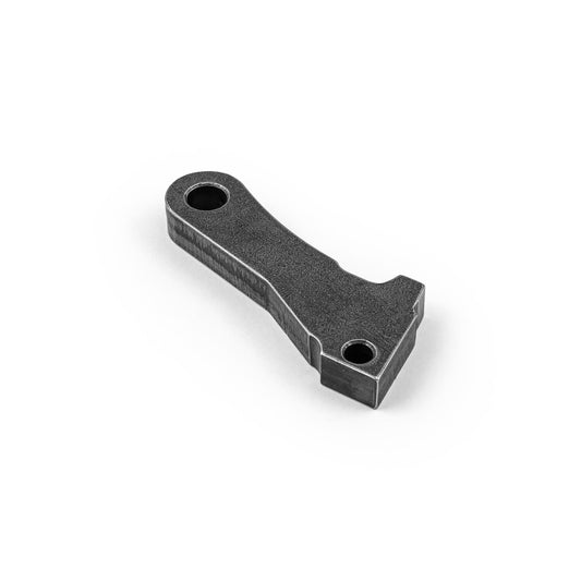 GM Powerglide Parking Pawl