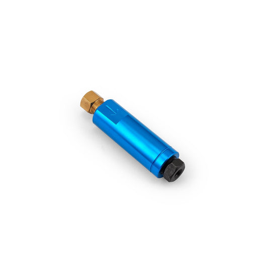 2 PSI Residual Brake Pressure Valve
