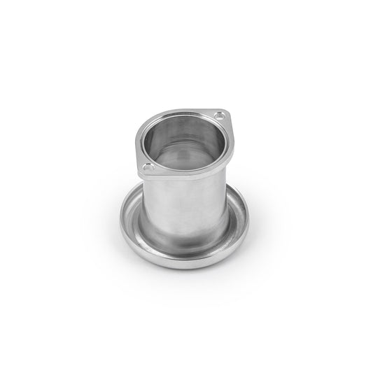 Air Horn / Trumpet For Downdraft EFI Intake Manifold - Single