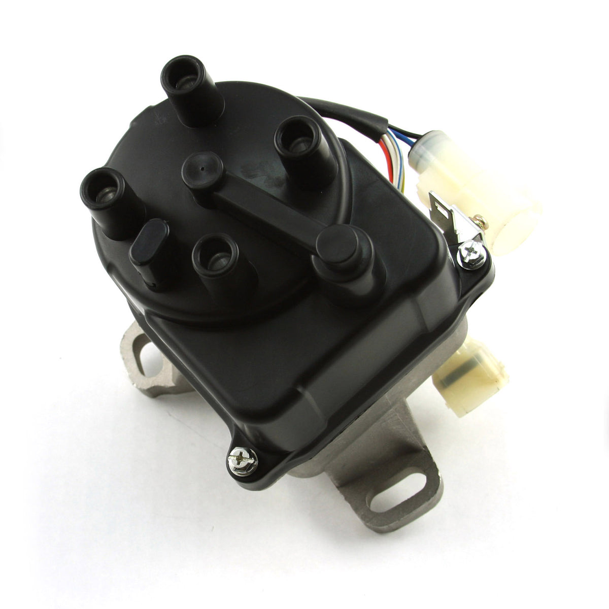 1988-1991 Fits Honda Civic 1.6L Distributor