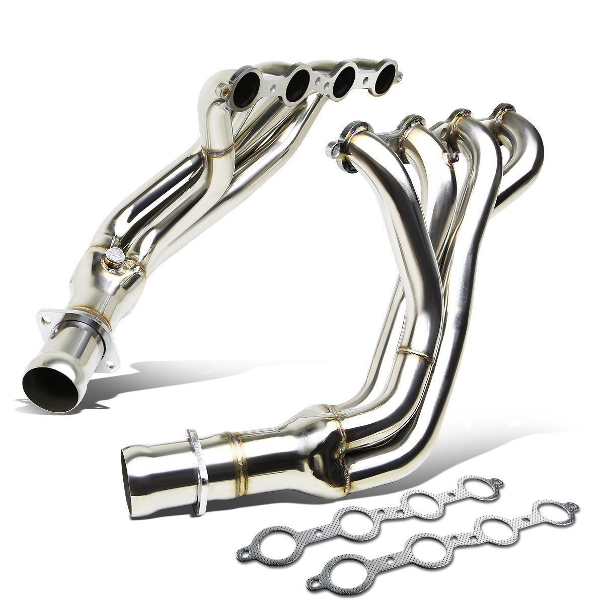 HEADERS