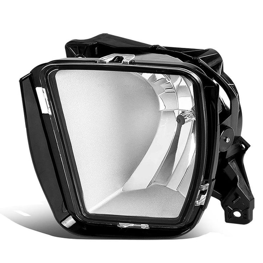 FAROS DE NIEBLA 13-18 RAM 1500 / 19-20 RAM 1500 CLASSIC - LEFT