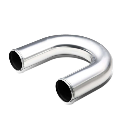 TUBERIA U-BEND PIPE - ALUMINUM - 2.75" - K14-4