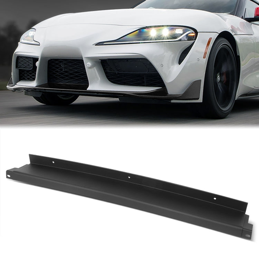 ACCESORIO DEFENSA FACIA 97-01 JEEP CHEROKEE - FITS SE, SPORT