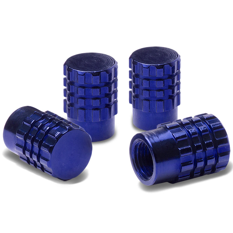 ACCESORIOS RT 046 - FULL CUT - BLUE - RM37-4R