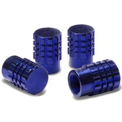 ACCESORIOS RT 046 - FULL CUT - BLUE - RM37-4R